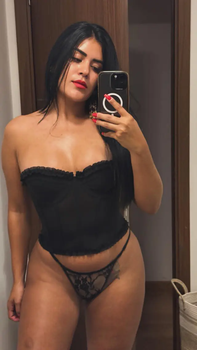 escort-media-e1b3ae24-849b-4fc6-9f2e-00024cfc55d6