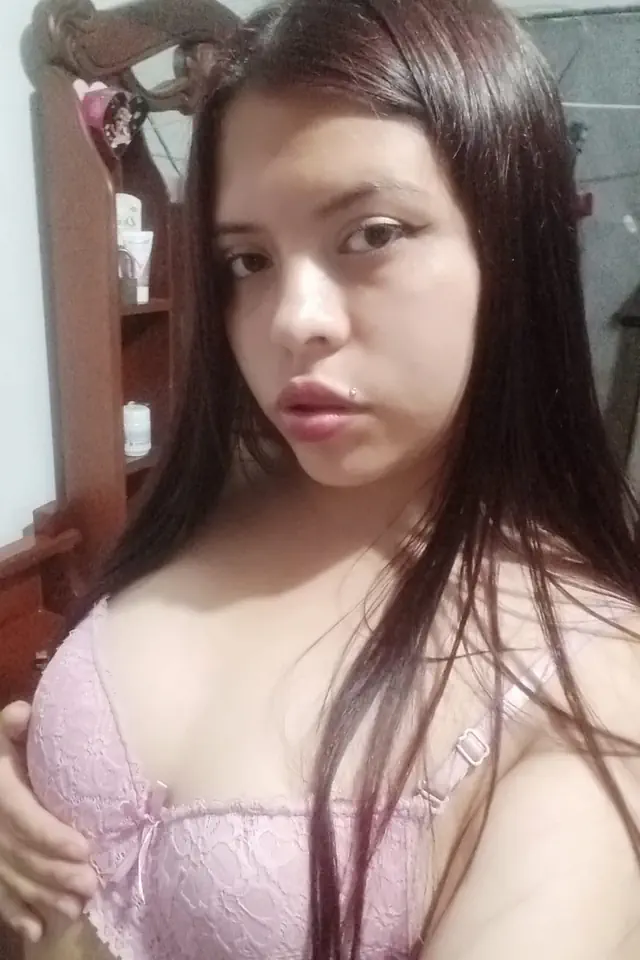 escort-media-e1bd0f5f-19fa-4c53-9894-5f20a6253d5a