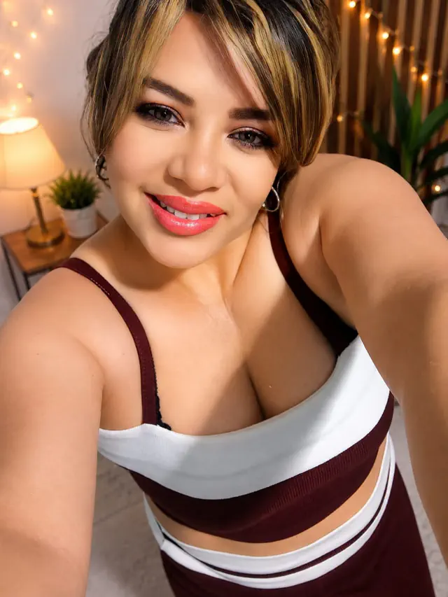 escort-media-e1c1b6b1-f907-444e-ae8c-562497d0e98a