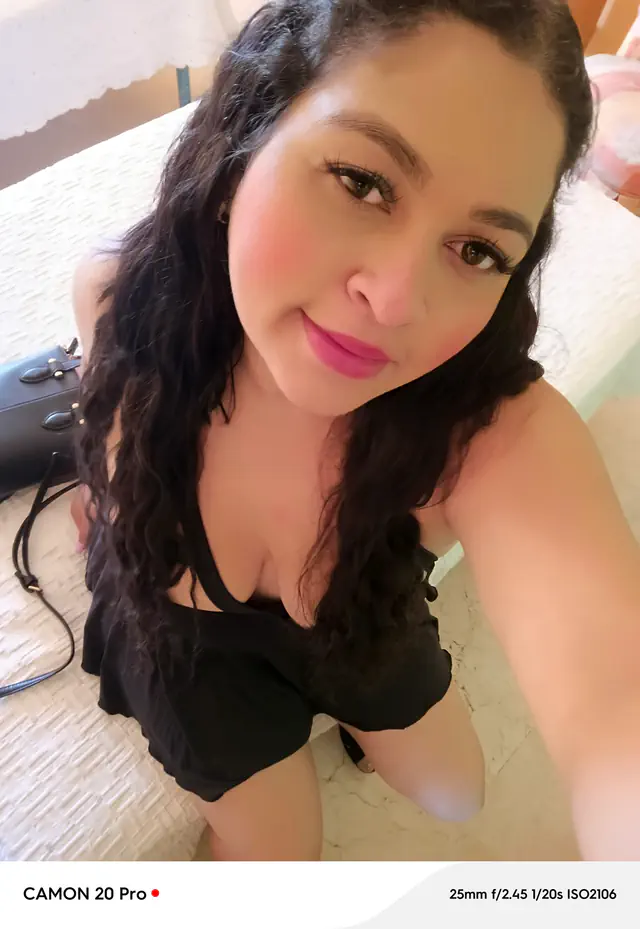 escort-media-e1c2439d-4afe-44bb-a81f-21b7b77f6e3f