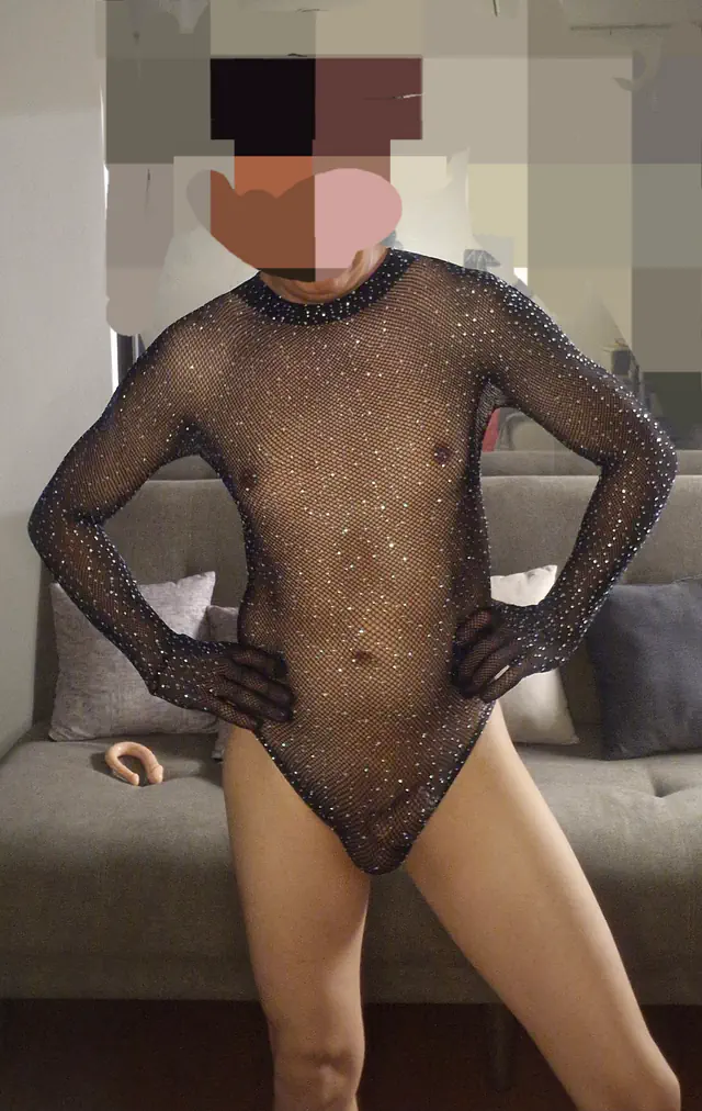 escort-media-e1c3af66-d2d9-4fcb-84bf-fe5987f0f290