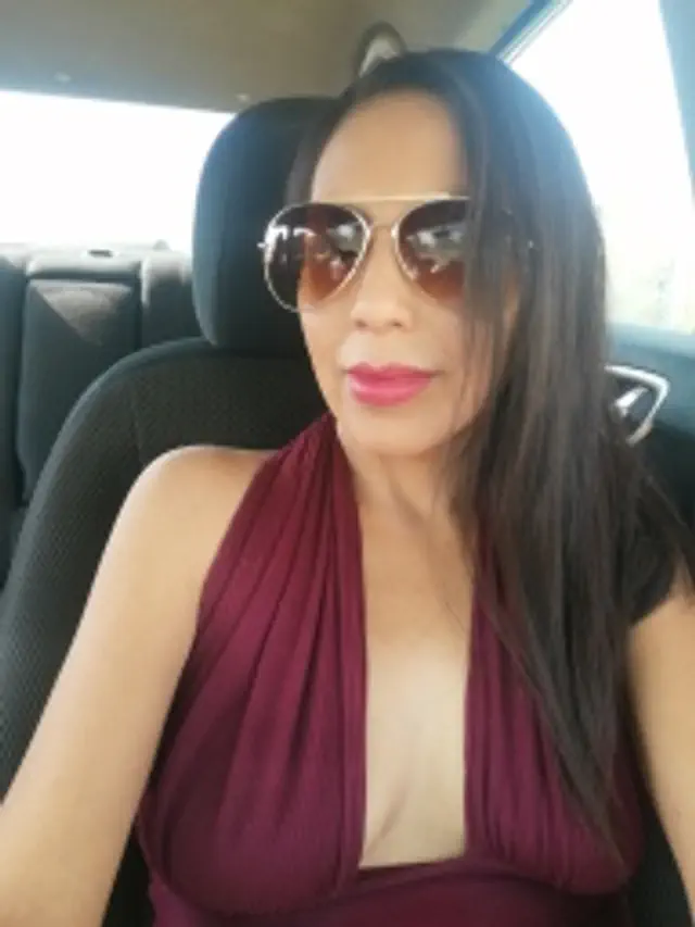 escort-media-e1c53f8c-9050-432f-8caf-48f6cef02eb8