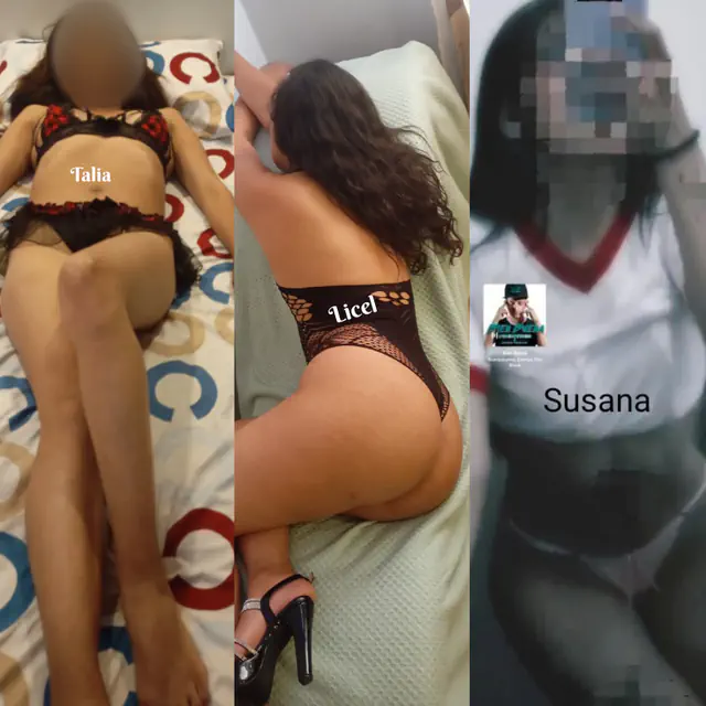 escort-media-e1c83b2d-603c-4da0-a8c9-941c6488d0da