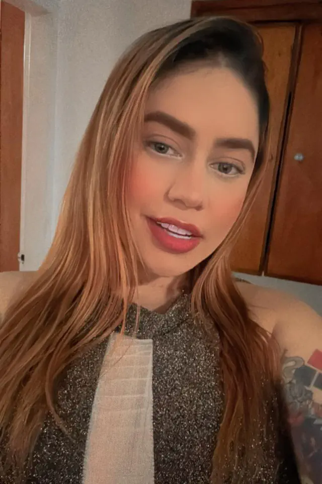 escort-media-e1ca588f-1976-41d0-8f28-8173133602bb