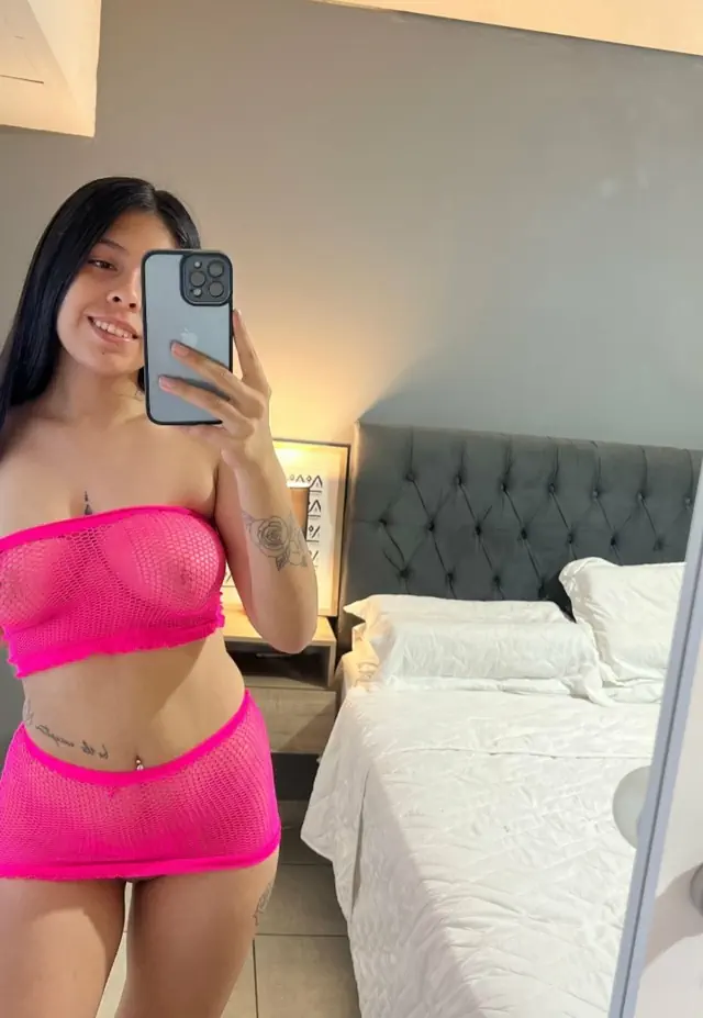 escort-media-e1cd0c21-01f7-48a1-9a1a-37674843b9c9