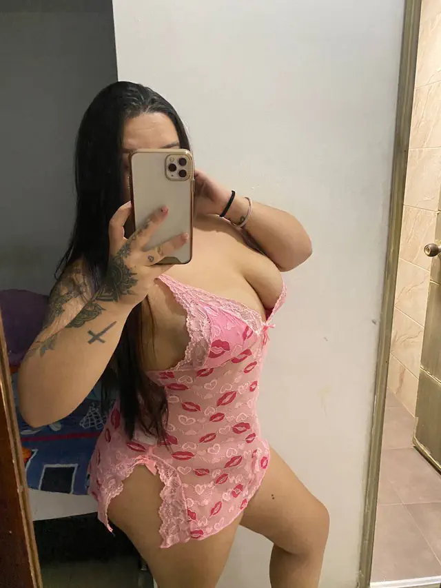 escort-media-e1d06b8d-7dec-4b38-9b0c-baa4d23e6325