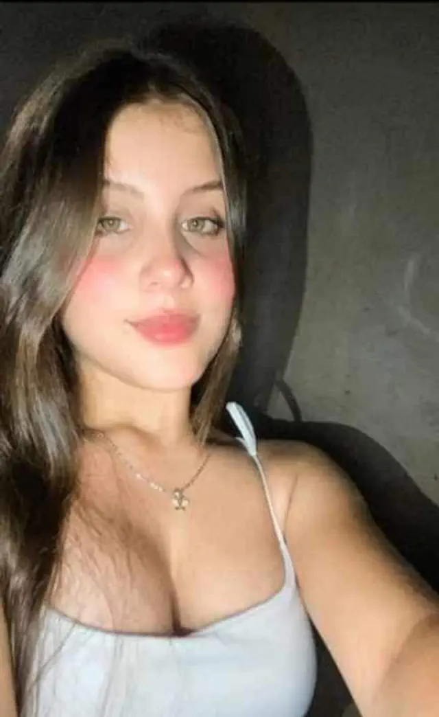 escort-media-e1d13d98-b5f4-4246-aca3-88c7c09c2326