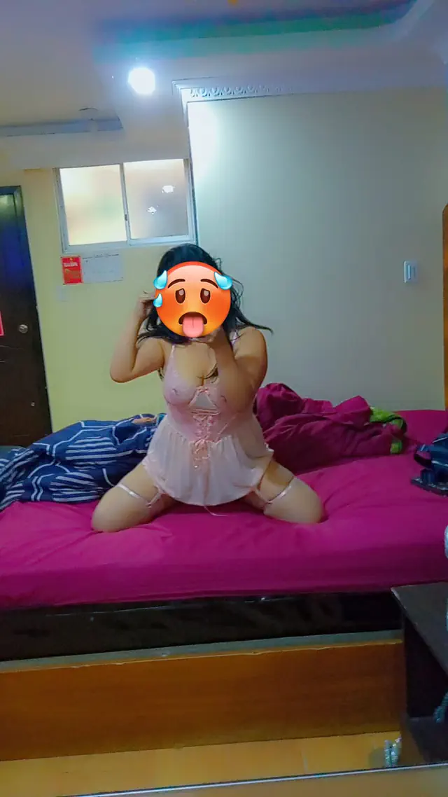 escort-media-e1e7bfb4-ed3c-4a89-97e3-b5e7fef5b04a