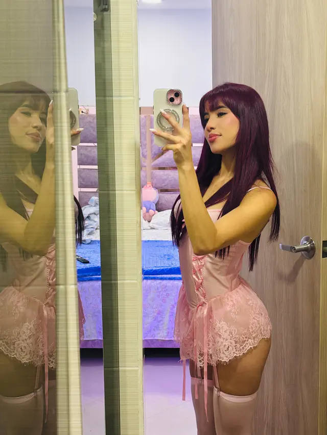 escort-media-e1e8baf4-d38d-4b8d-b553-b7a60a124489