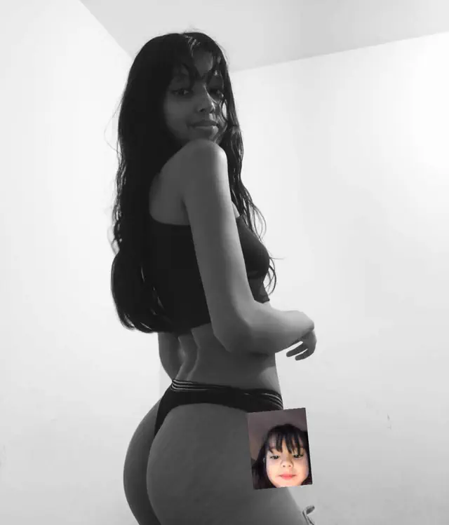escort-media-e1ec8278-2937-446b-aa67-ec4a678db78e
