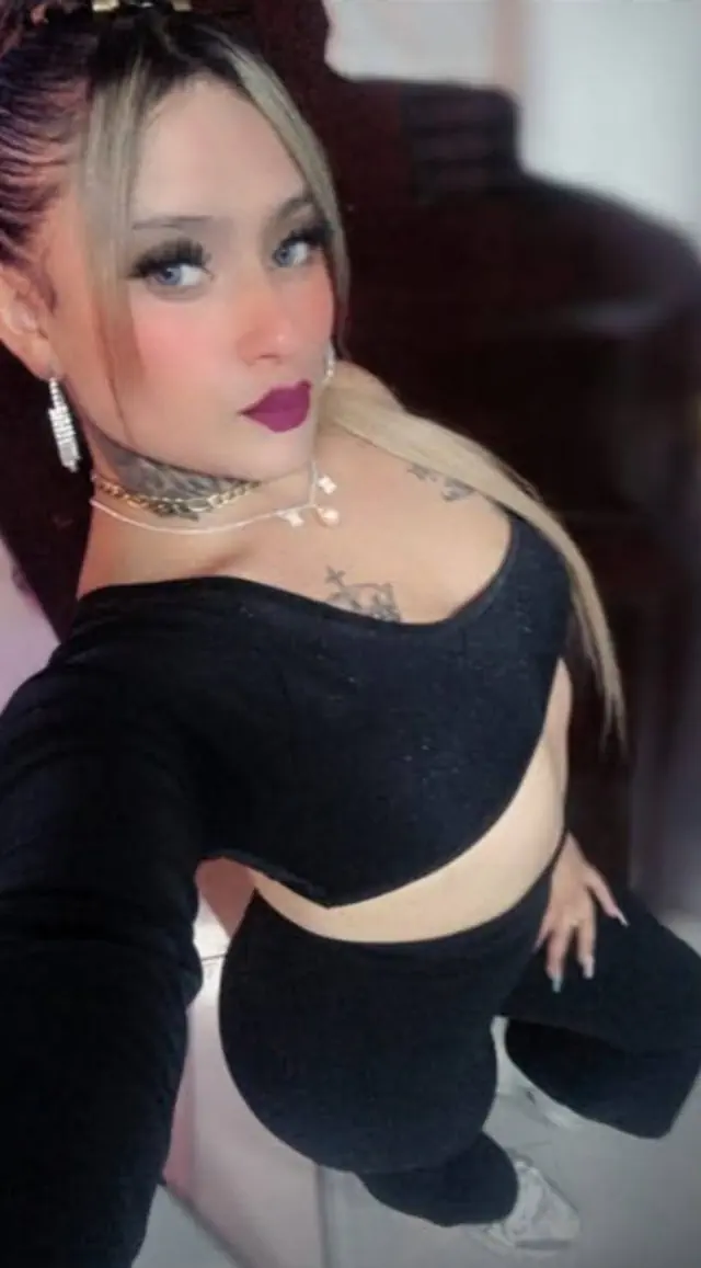 escort-media-e1ed3f51-b894-48f3-8ceb-dc345d749166