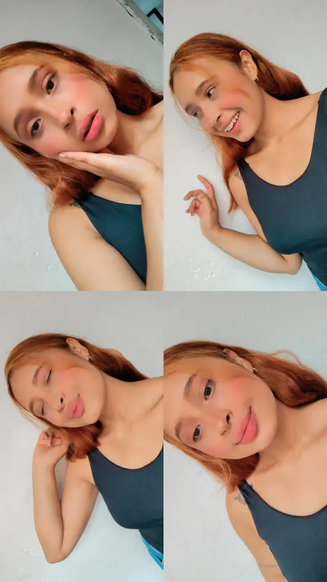 escort-media-e1ef1044-c708-4ab1-ba44-a8ff491d5bb7