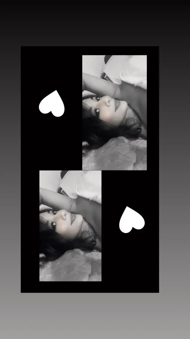 escort-media-e1f26838-8005-4d34-8580-f4c4d6a96e88