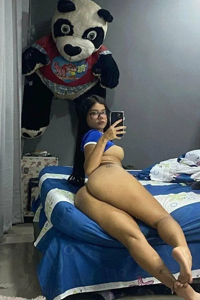 escort-media-e1f5a2e3-d505-44e1-8af7-2158534330ad