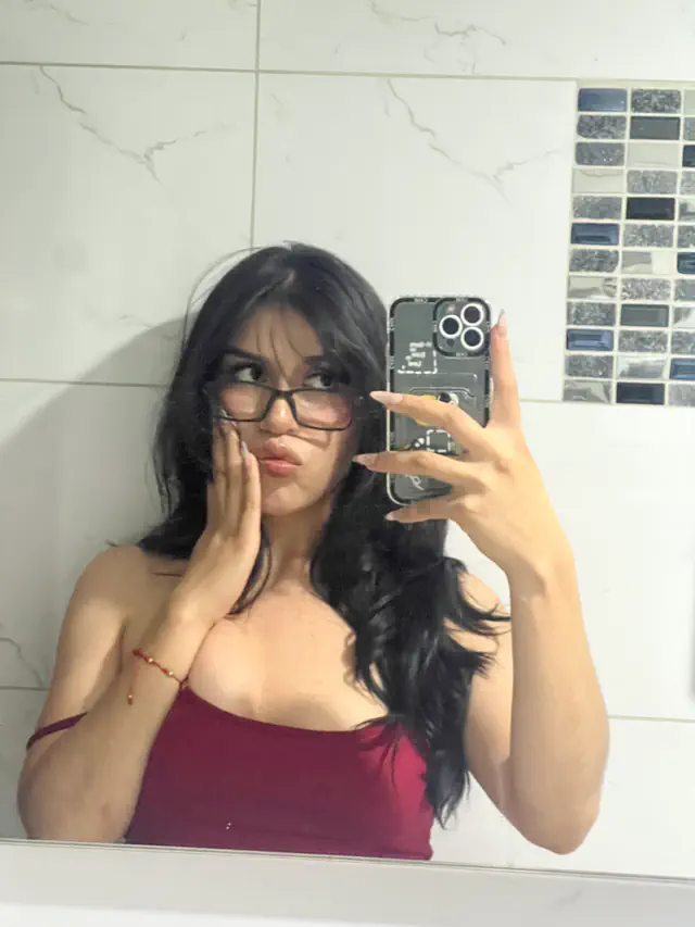 escort-media-e1f638fe-1c08-40f5-b869-ada35e09b480