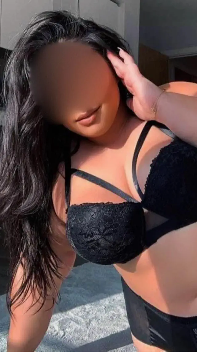 escort-media-e1f9a1b1-9afd-4f3d-96fc-0bf797d09000