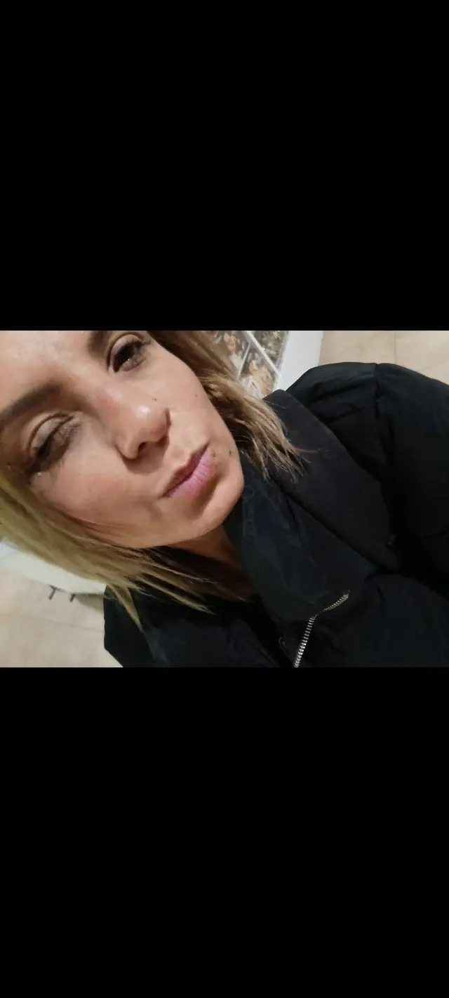 escort-media-e1fdd4fe-12e8-412e-934e-e87dd47fa0c7