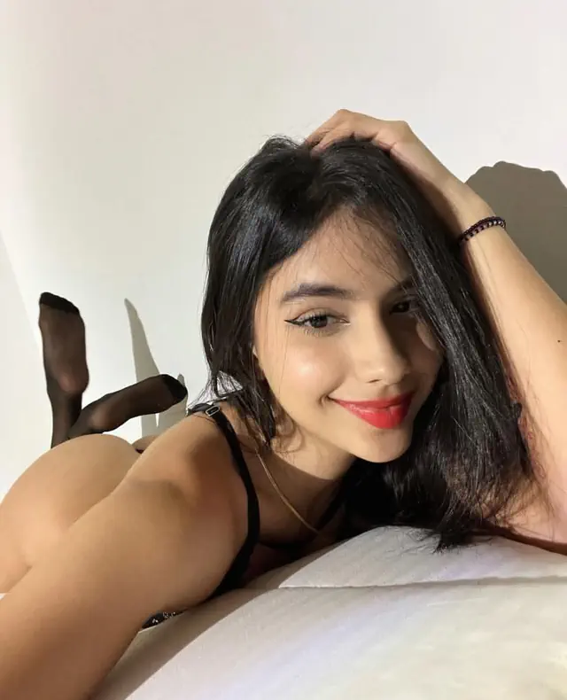 escort-media-e1fec788-d689-4a29-a2c1-6b6ff7b957d2