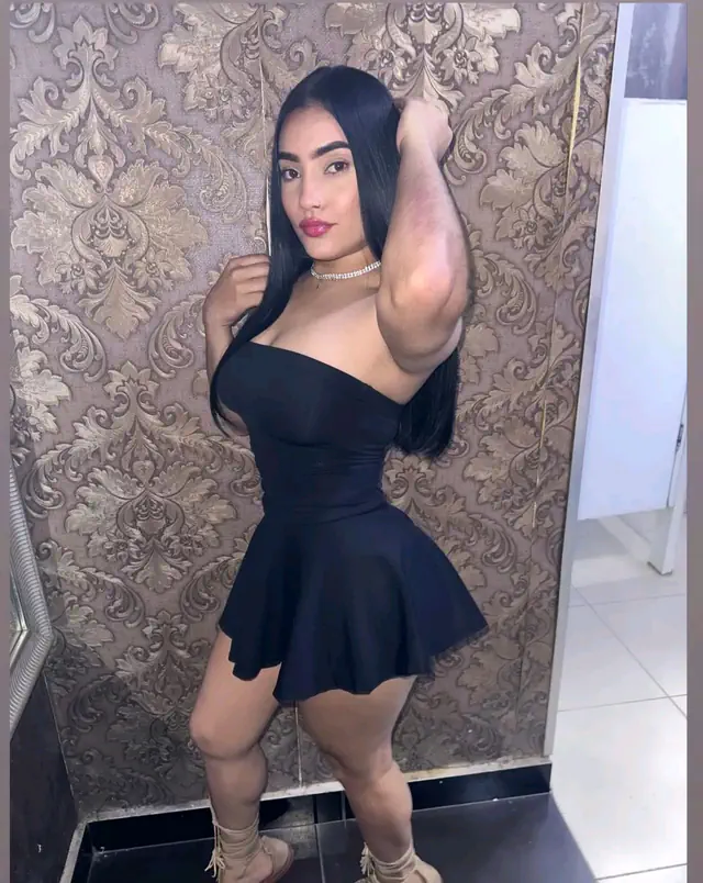 escort-media-e202c157-d695-404f-838e-673bbdc47adc