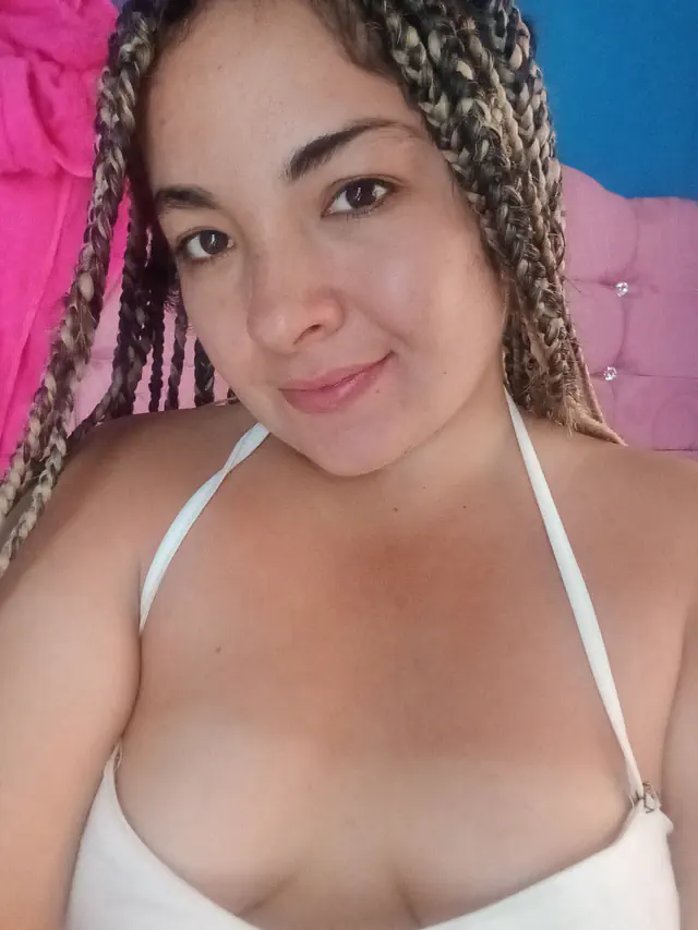 escort-media-e2049d4a-1f16-4576-81b3-da39673171ac