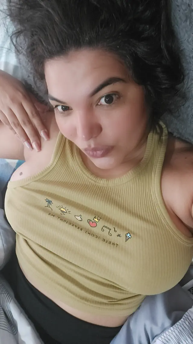 escort-media-e2059f01-c499-4c97-8b05-992af100e473