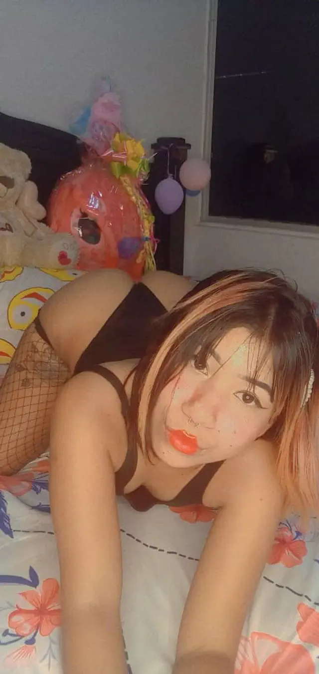 escort-media-e20ac890-bfdb-4849-585b-4c5a0fd9fe00