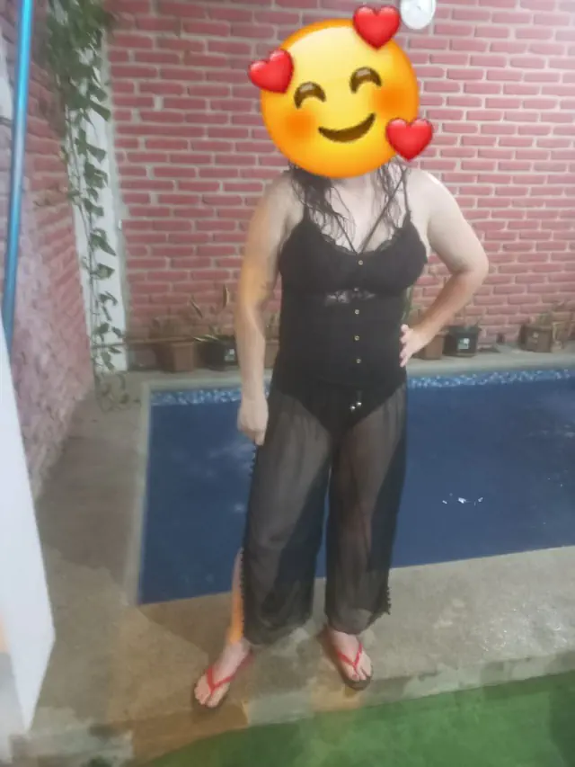 escort-media-e20f3b3b-bedb-47c6-8ebf-832a398e9853