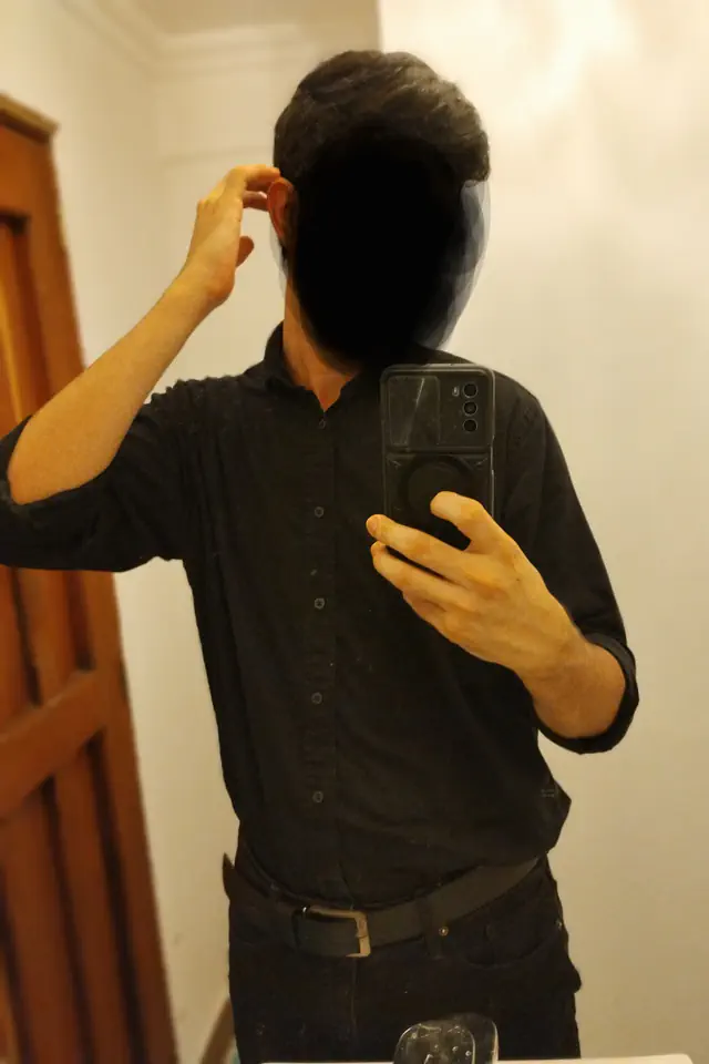 escort-media-e2172e5a-fd21-40b0-b8e9-350ae7d3b86f