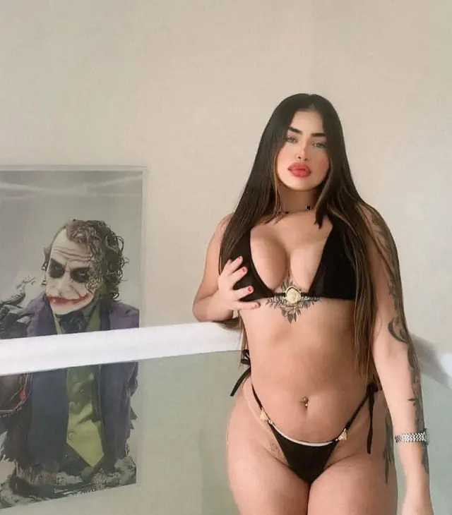 escort-media-e2267992-173a-4c8c-bf96-87bceee24acb