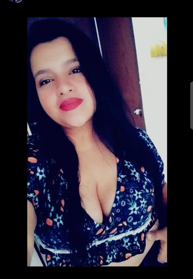 escort-media-e2309384-d59c-40e2-bd34-201f4ce89094