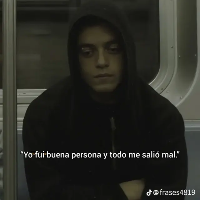 escort-media-e231bb22-9204-4777-9d59-c1e1b56bc775