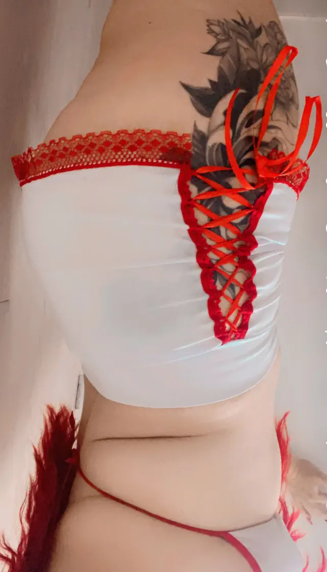 escort-media-e23ae161-b89d-4d47-9854-0a30eb8ff846