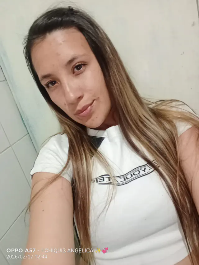 escort-media-e23f7378-4221-490b-9199-50d4773568a0