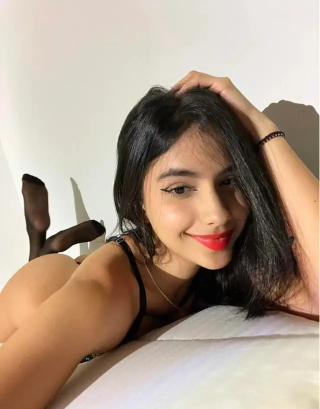 escort-media-e2401df9-da65-4199-8caa-03d2e241e7e7