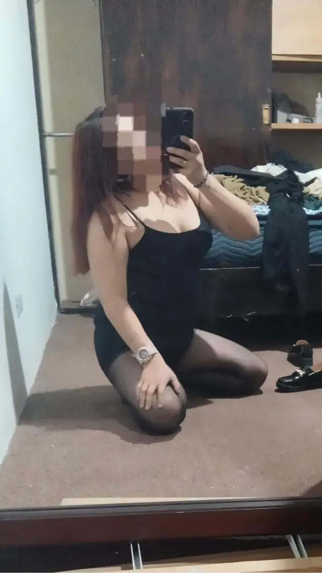 escort-media-e2411fd5-4ca8-4900-b817-95e362731c63