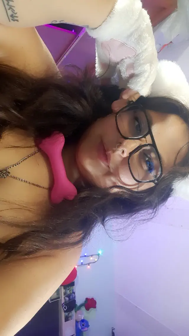 escort-media-e247d07d-789a-4ba3-a803-512332dccaa0