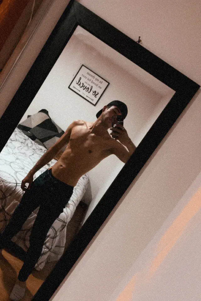 escort-media-e2559ae6-dc52-40fa-8a4e-3d86c3ddf4b0