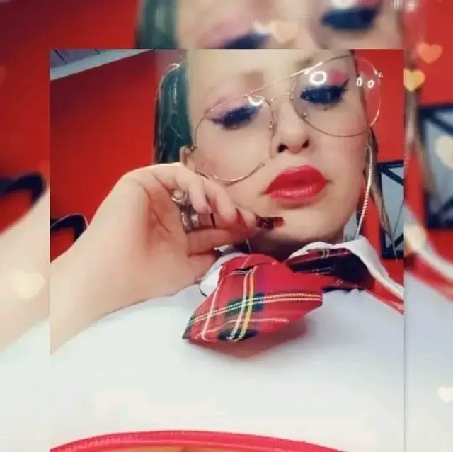 escort-media-e25c4aaf-7318-4975-c5f0-6def6fde3e00