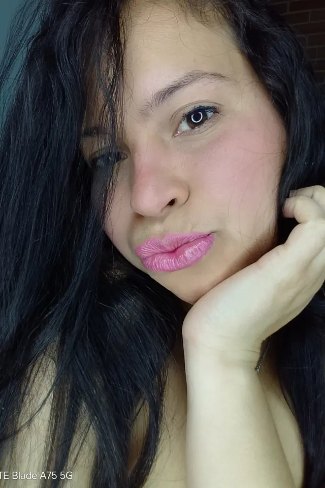 escort-media-e25e2136-ce8d-46e1-bb22-71bf873564df