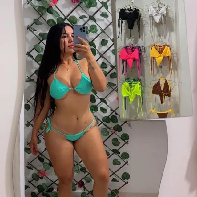 escort-media-e26c92a9-4416-4611-8b1b-f20fdacc479a