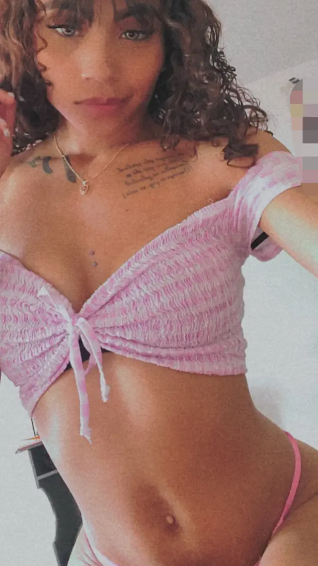 escort-media-e26e8bd4-d2b9-46a5-a6cf-9bdbbb1dd897