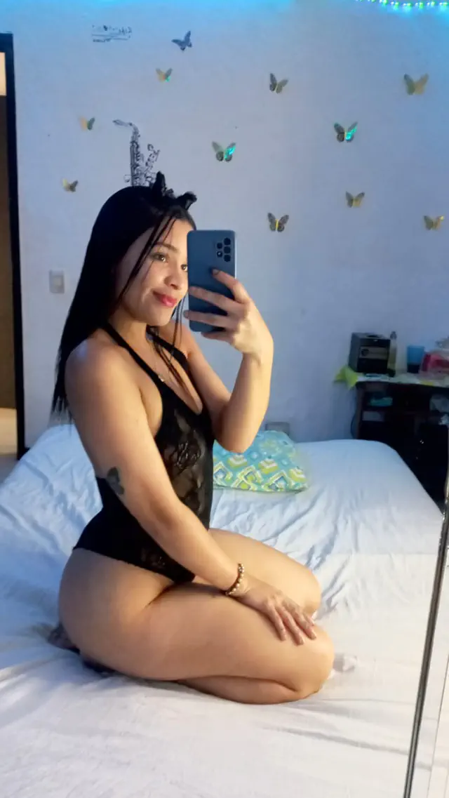 escort-media-e27dd881-7e08-4032-9bd5-0488a855b94c