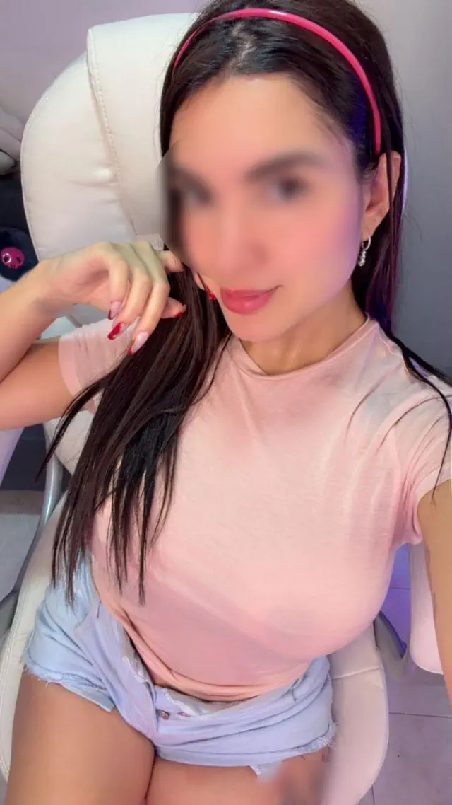 escort-media-e2836c09-7ade-4036-954e-f8746a516e0e