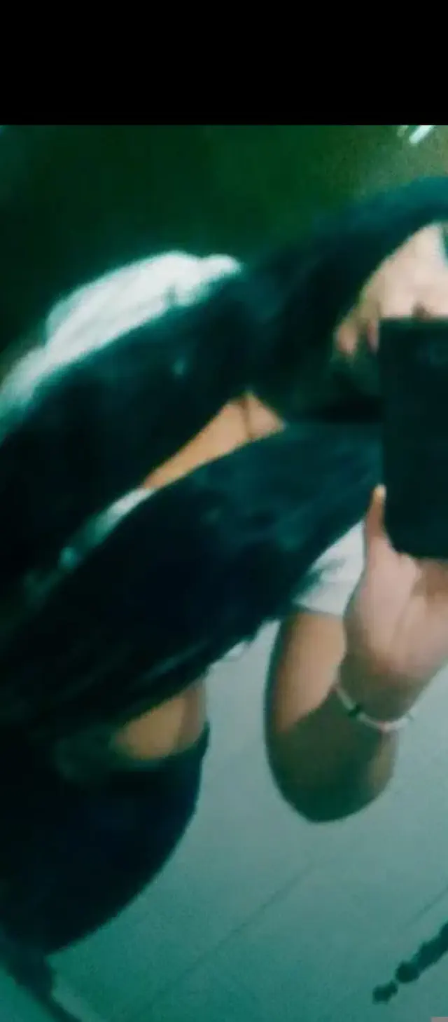 escort-media-e28a6bf1-ef0a-4932-97bb-a212cb642014