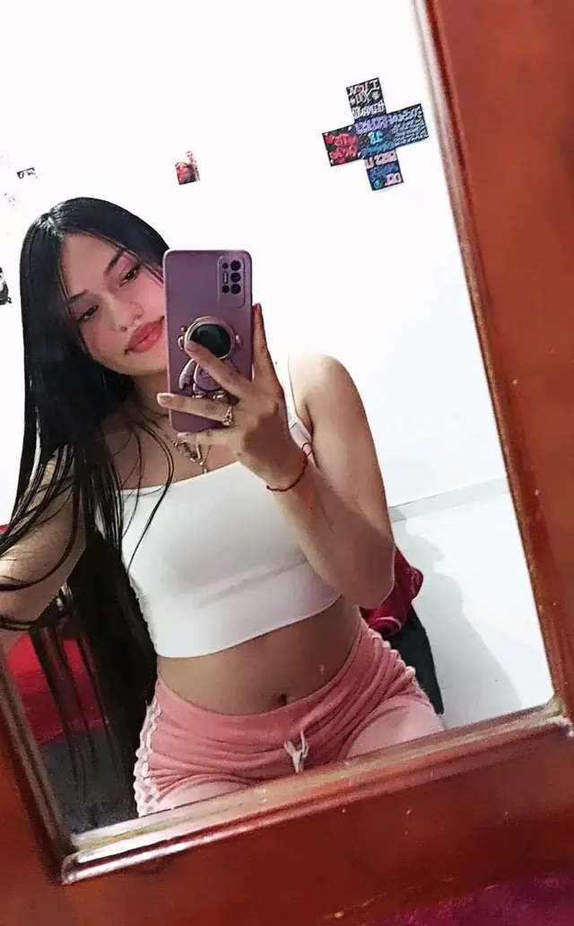 escort-media-e29a5a96-9eb2-4a56-9416-a197227f8bc5