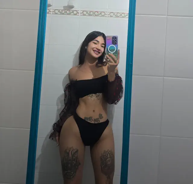 escort-media-e2cc7d2b-26b6-485e-981f-966708372b2d
