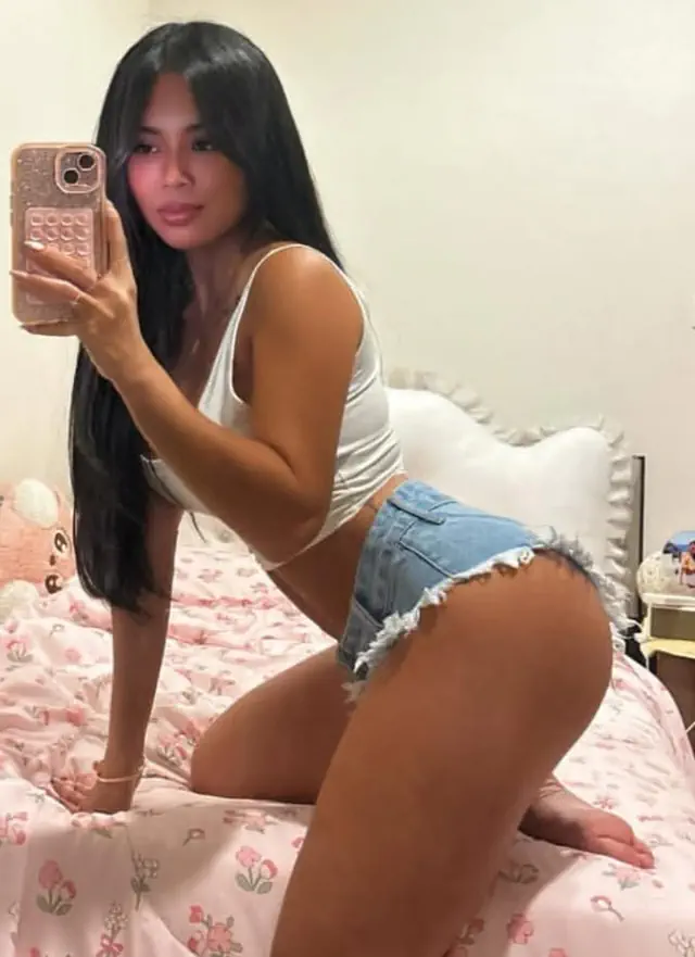 escort-media-e2cfeee2-c54b-4858-bf6c-bda235a80185