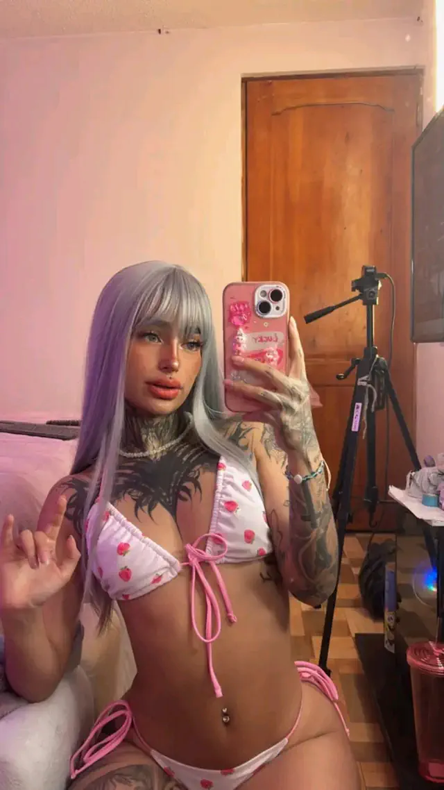 escort-media-e2d542fd-ba74-40a5-8d1a-03ca5bfc7b27