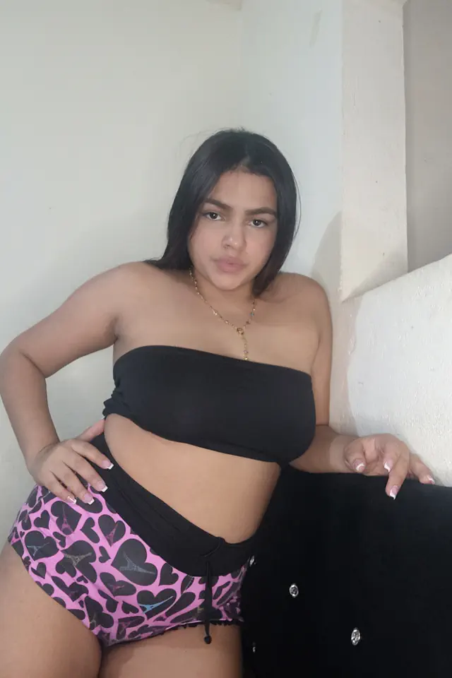 escort-media-e2dbd870-e376-4e48-8792-44a48ec13bd6