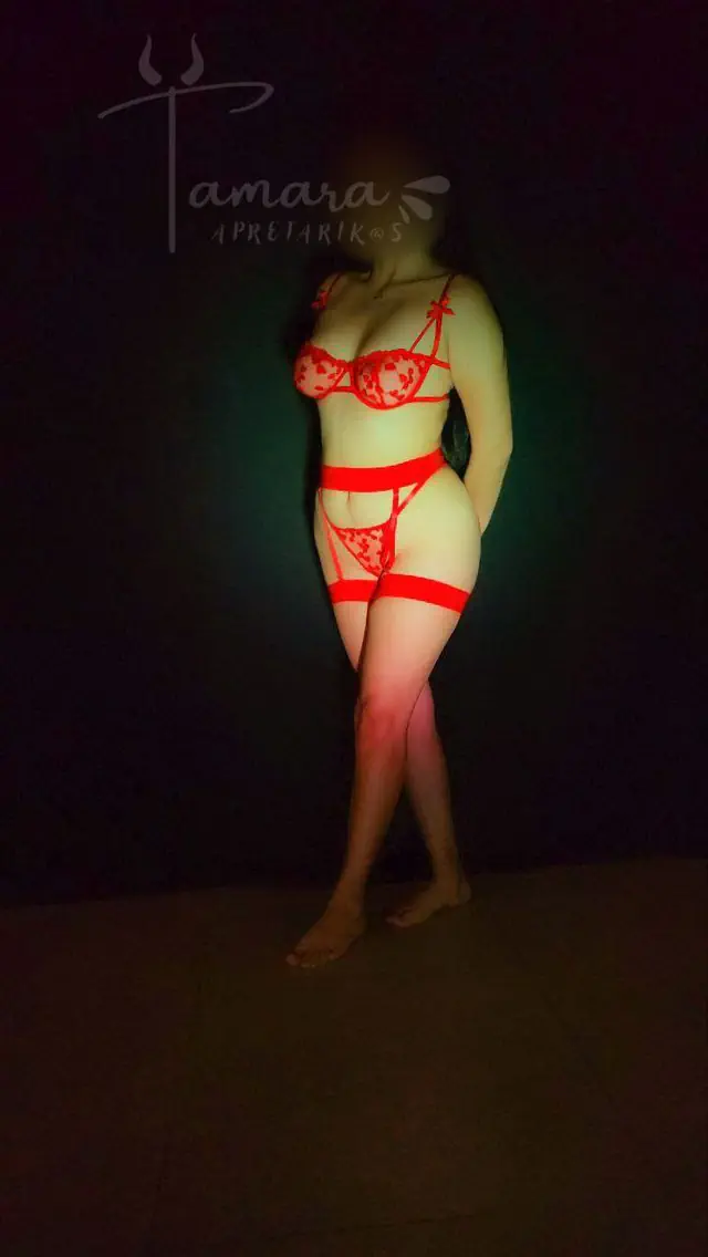 escort-media-e2df52de-43d4-446d-aeea-9cda1aa0f8af